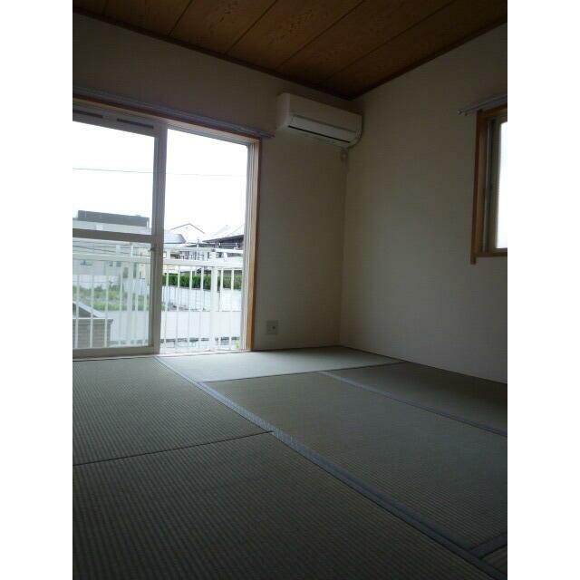 その他12