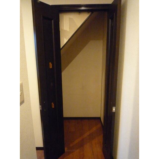 その他13