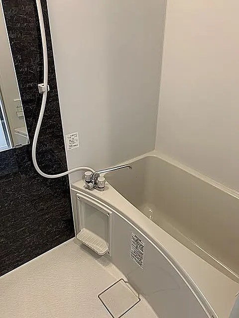 風呂画像