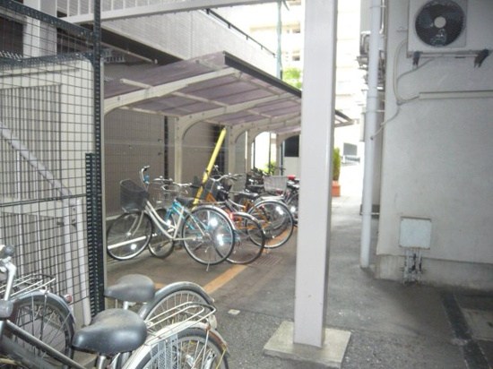 その他3