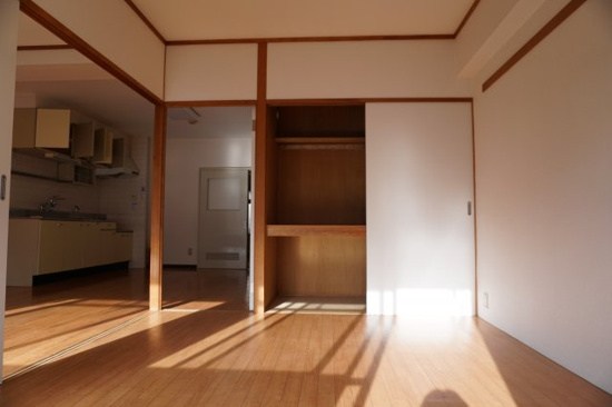 その他6