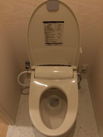 その他5
