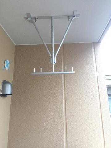 その他6