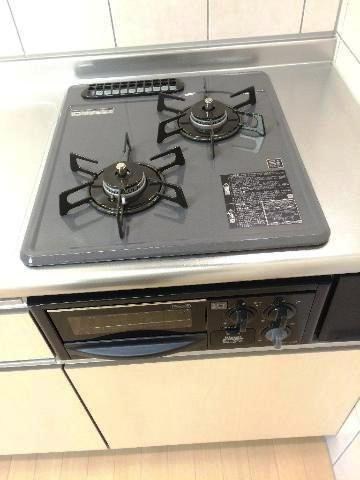 その他8