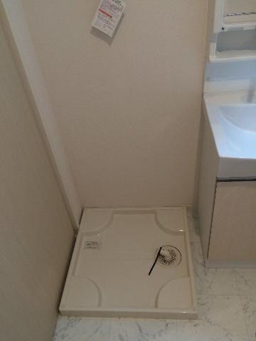 その他10