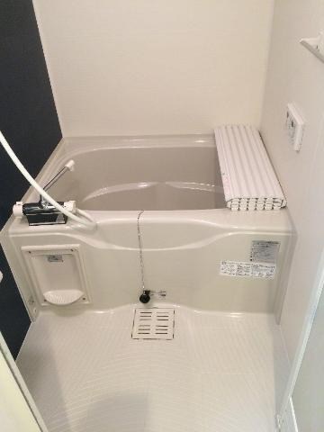 風呂画像