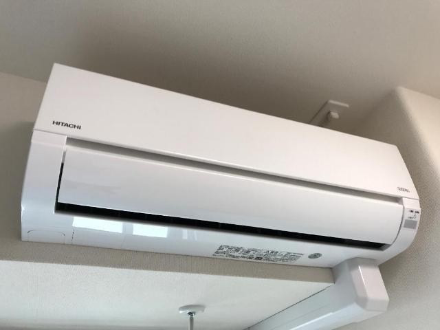 その他7