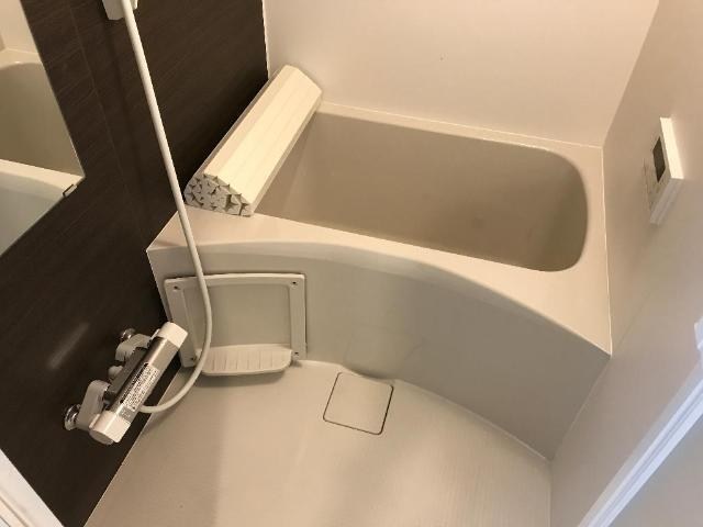 風呂画像