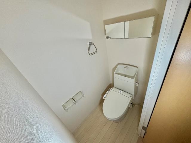 その他6