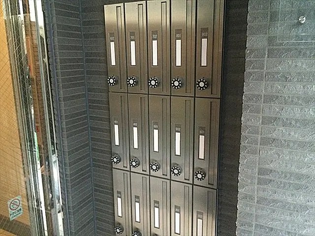 その他3