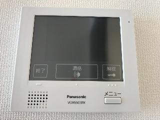 その他10