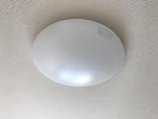 その他11