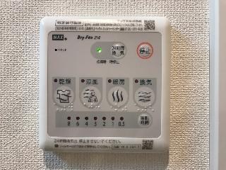 その他13