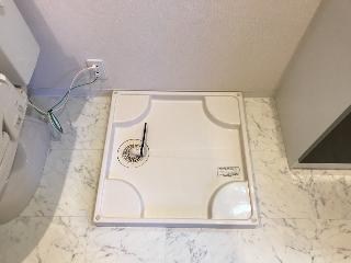 その他14