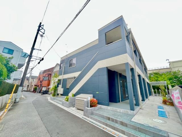 その他1