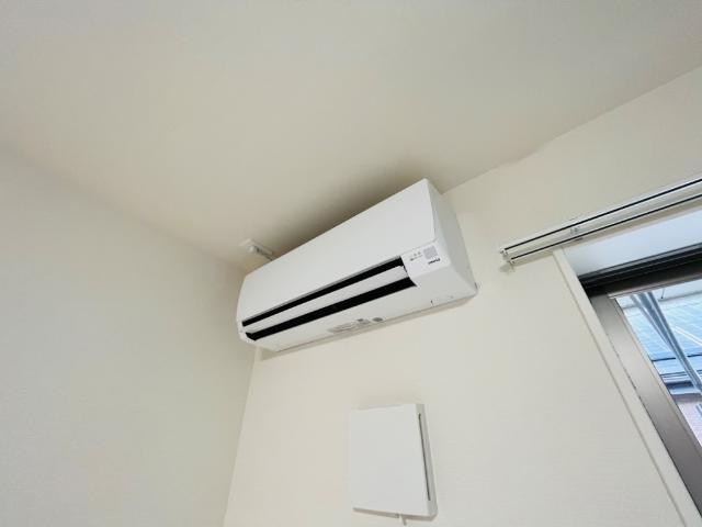 その他4
