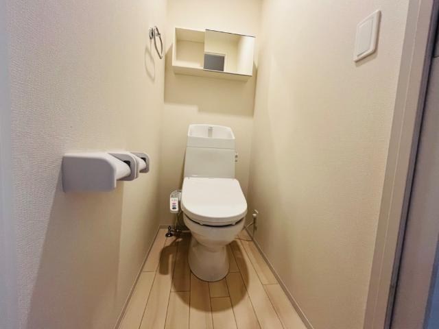 その他6