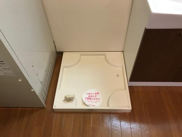 その他4