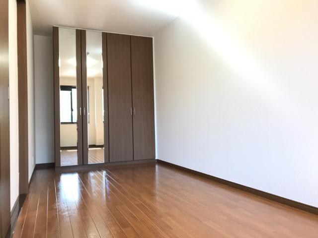 その他8