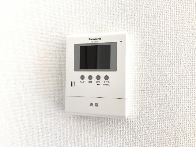 その他9