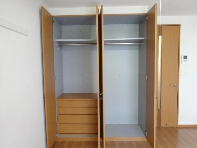 その他3
