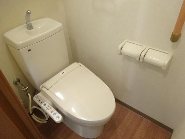 その他7