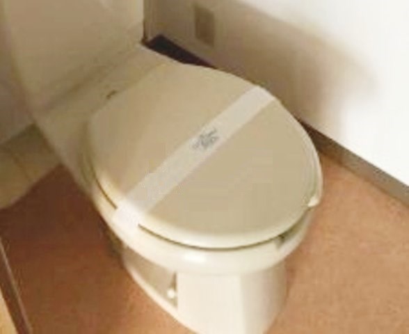 その他8