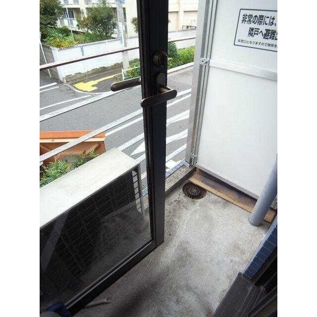 その他1