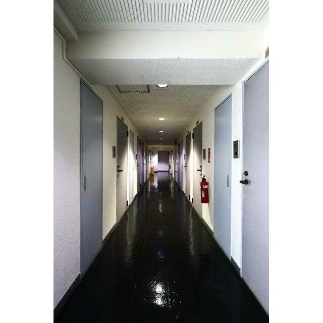 その他8