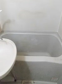 風呂画像