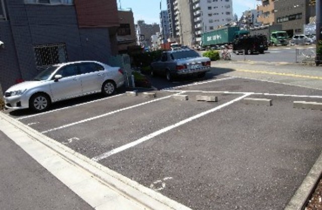 その他9