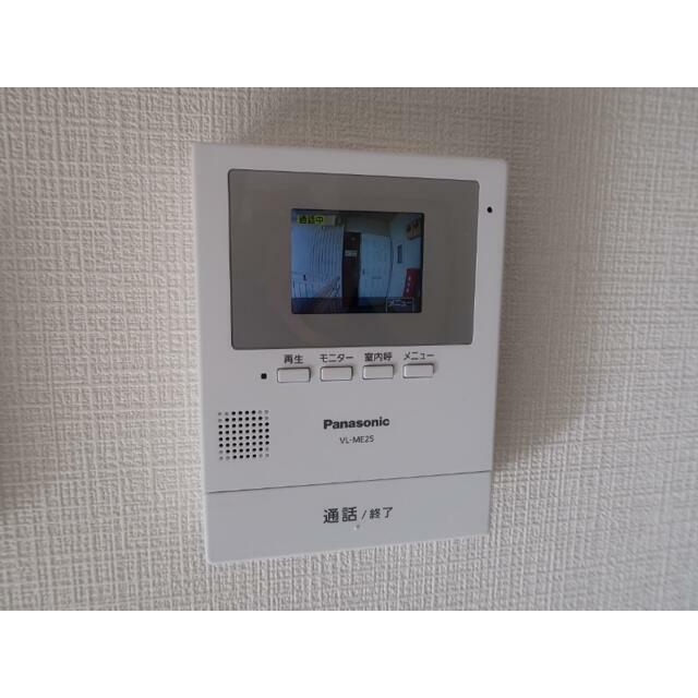 その他4
