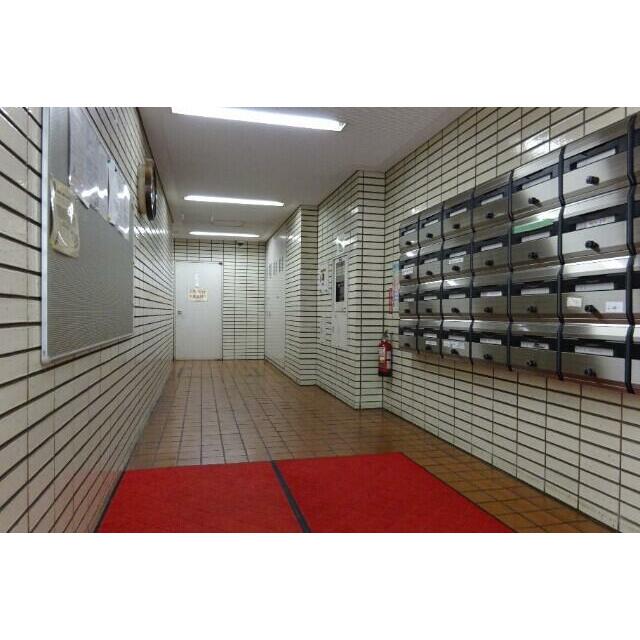 その他6