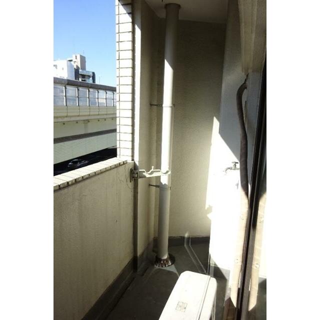 その他8