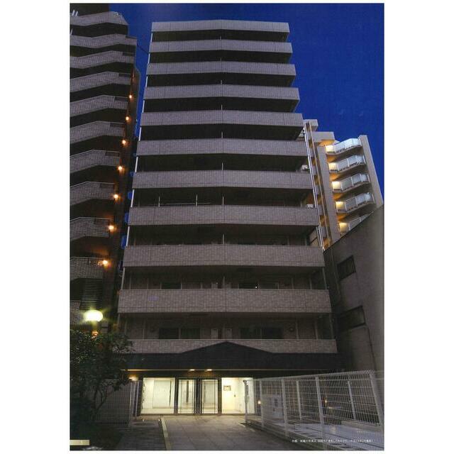 その他1