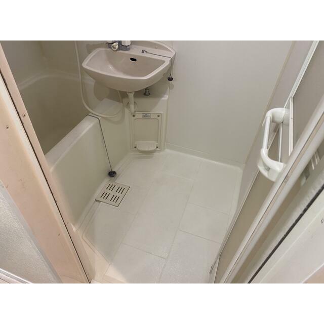 その他6