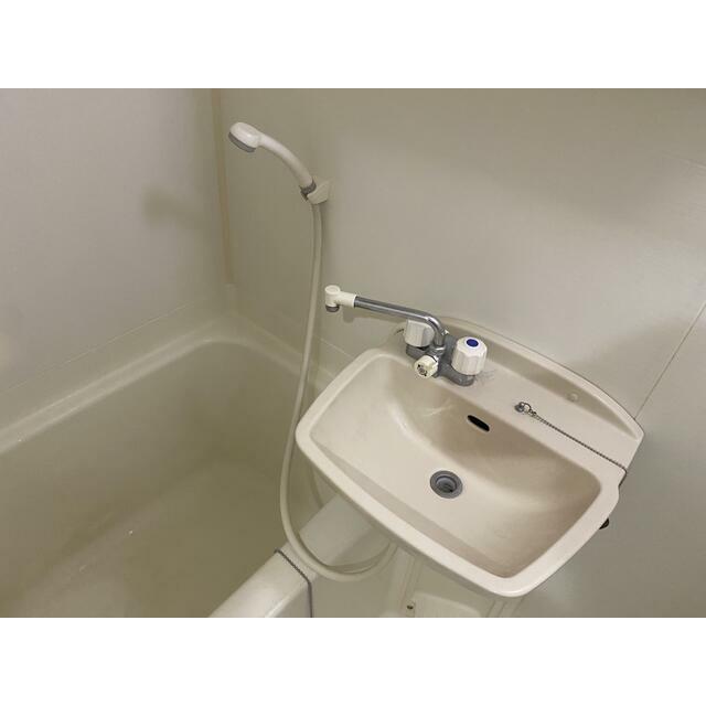 その他8