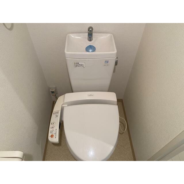 その他9