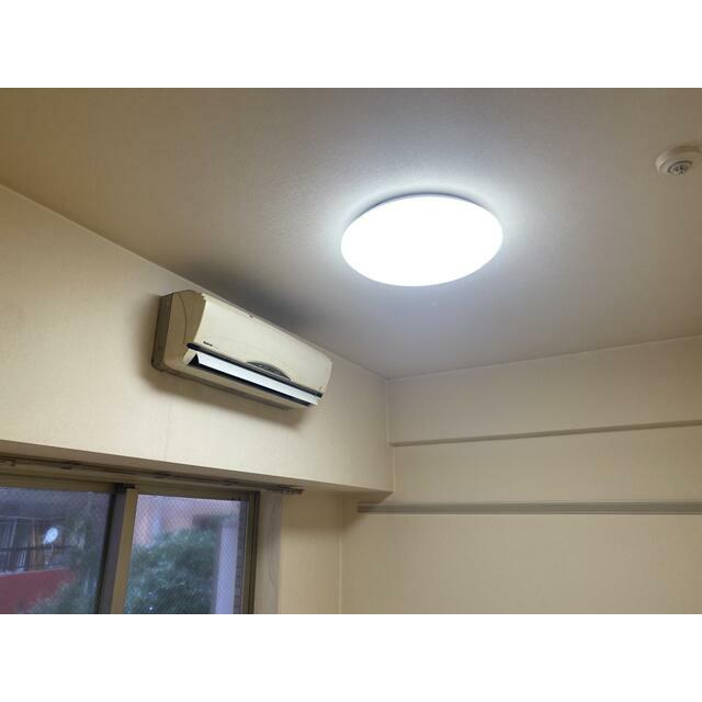 その他10
