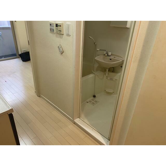 その他11