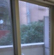 その他12