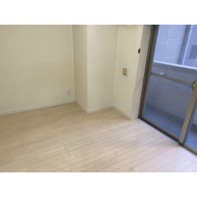その他13