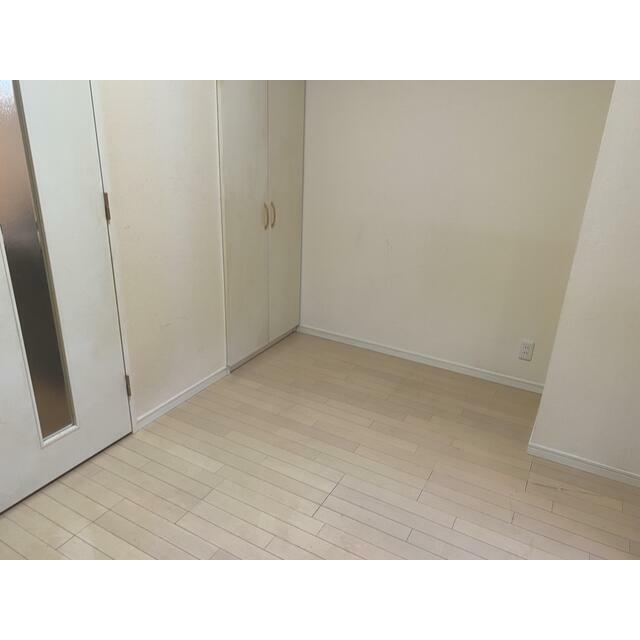 その他14