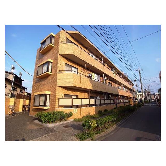 その他1