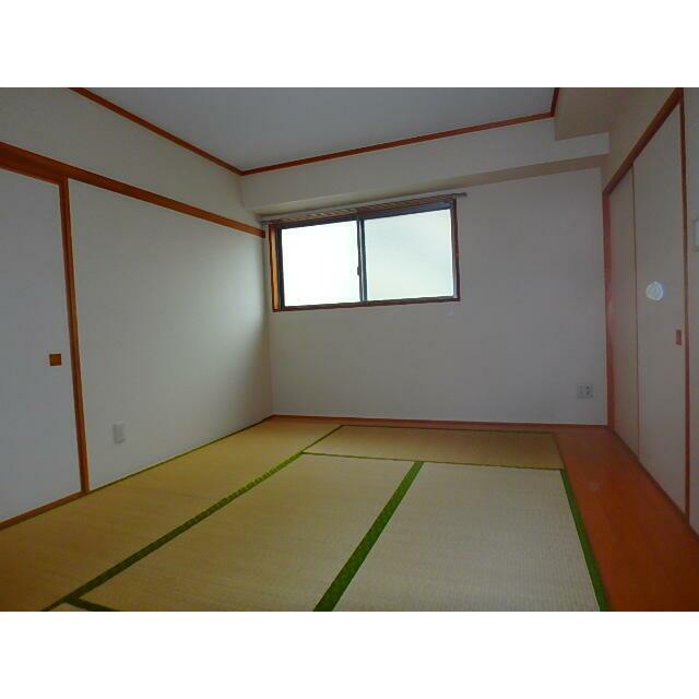 その他8