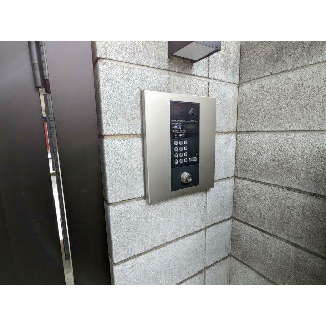 その他5