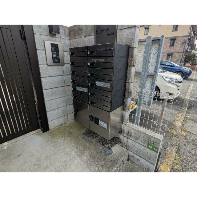 その他8