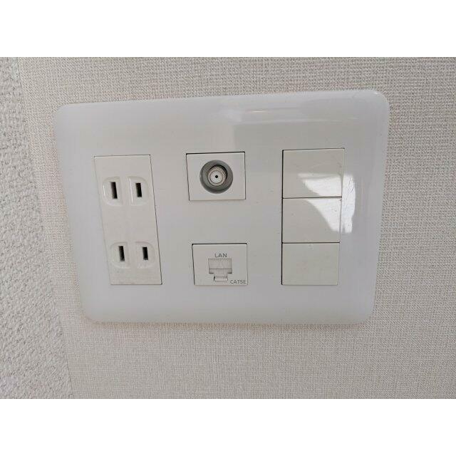 その他16