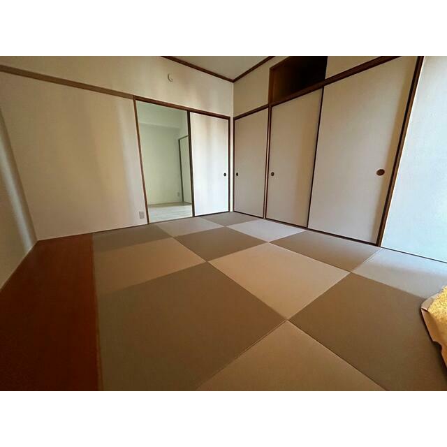 その他4