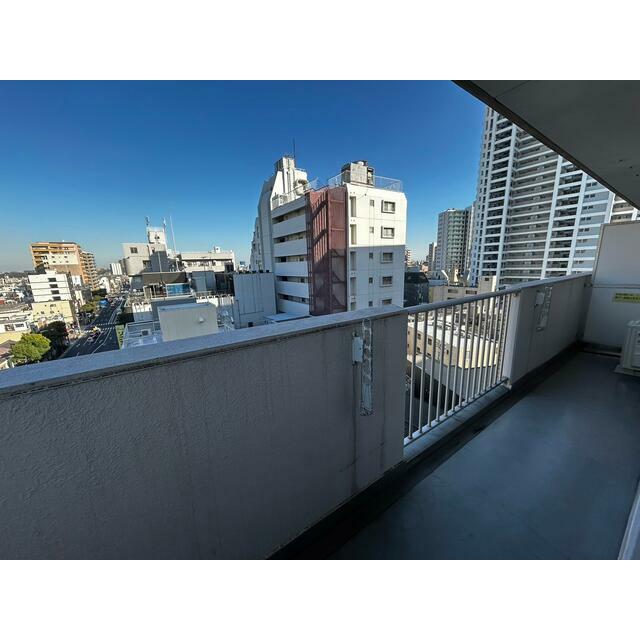 その他6